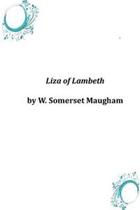 Liza of Lambeth