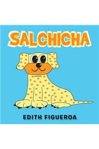 Salchicha