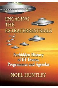Engaging the Extraterrestrials