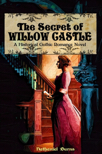 Secret of Willow Castle