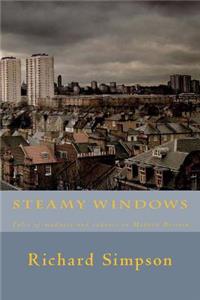 Steamy Windows