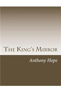 King's Mirror