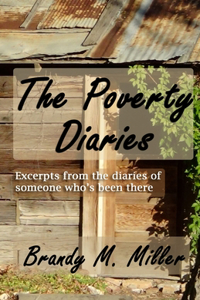 Poverty Diaries