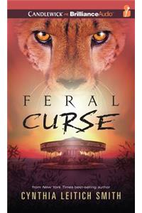 Feral Curse