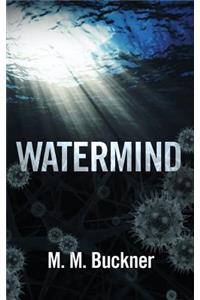 Watermind