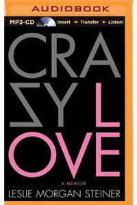 Crazy Love