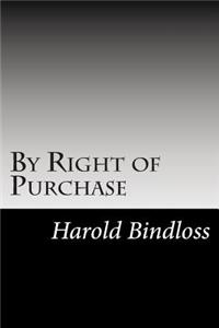 By Right of Purchase
