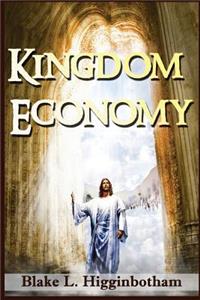 Kingdom Economy