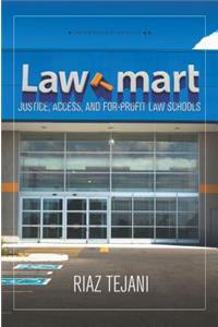 Law Mart