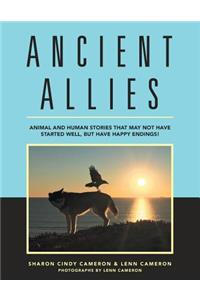 Ancient Allies