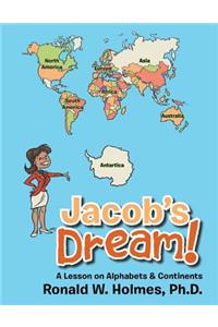 Jacob's Dream!