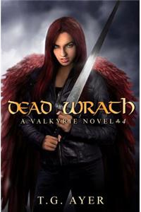 Dead Wrath
