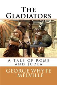 Gladiators