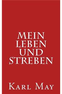 Mein Leben Und Streben