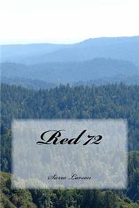 Red 72