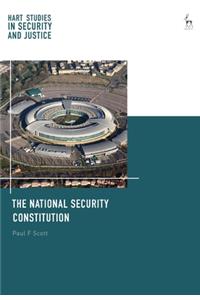 National Security Constitution