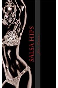 Salsa Hips