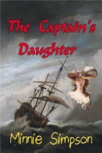 Captain's Daughter