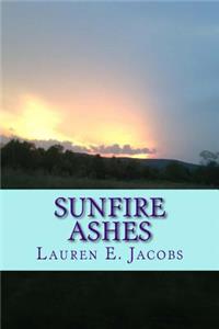 Sunfire Ashes