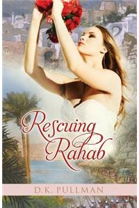 Rescuing Rahab