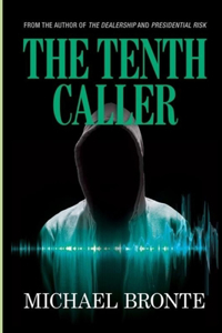 Tenth Caller