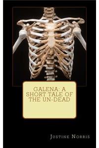 Galena