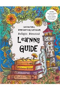 Christian Family Homeschooling Curriculum