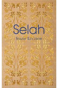 Selah