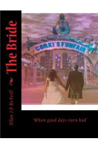 The Bride