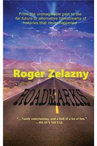 Roadmarks