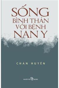 Song Binh Than Voi Benh Nan Y
