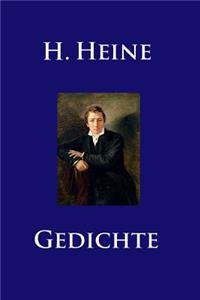Gedichte