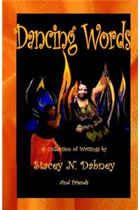 Dancing Words