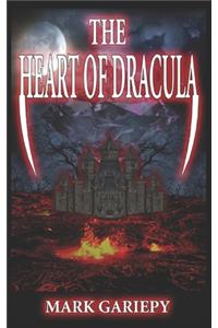 The Heart of Dracula