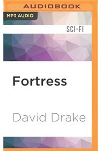 Fortress