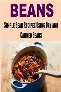 Beans