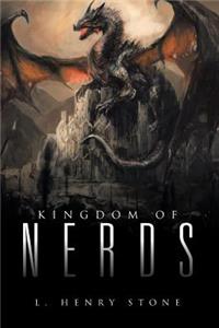 Kingdom of Nerds