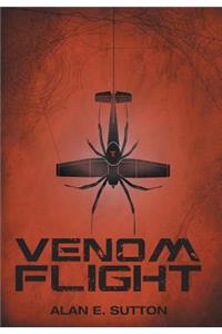 Venom Flight