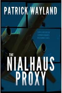 Nialhaus Proxy
