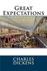 Great Expectations