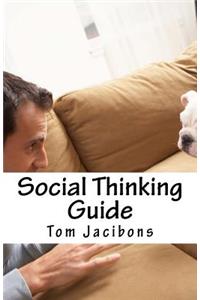 Social Thinking Guide