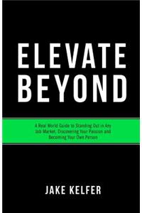 Elevate Beyond