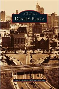 Dealey Plaza