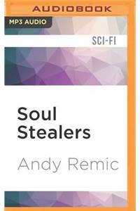 Soul Stealers