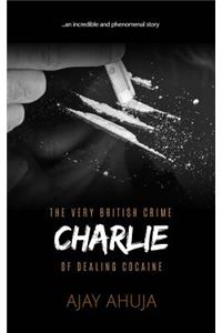 Charlie