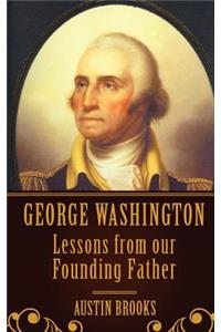 George Washington