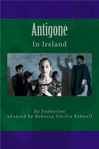 Antigone in Ireland