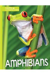 Amphibians