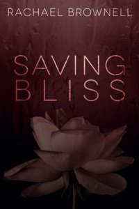 Saving Bliss