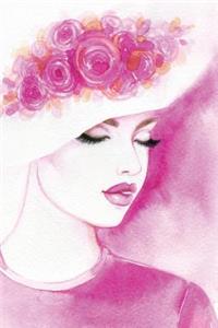 Femme 13